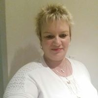 Sandra Welsh Photo 36