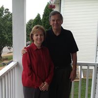 Daryl Ellis Photo 24