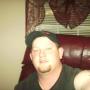 Ray Lane Photo 32