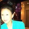 Jennifer Shin Photo 4