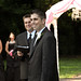 Melissa Forrester Photo 34
