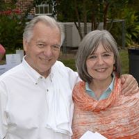 Richard Groves Photo 11