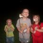 Robert Vanderpool Photo 20