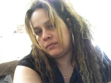 Lisa Hernandez Photo 39