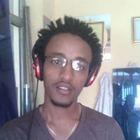 George Haile Photo 5