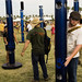 Mark Janney Photo 5
