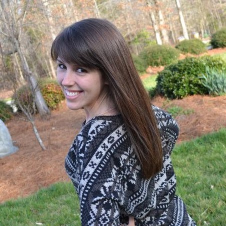 Laura Sharpe Photo 22
