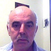 George Conrad Photo 18