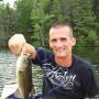 Mark Kline Photo 21