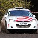 Andrew Simmons Photo 14