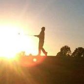 Greg Cooper Photo 10