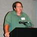 Harold Welch Photo 14
