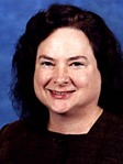 Catherine Sullivan Photo 9