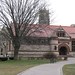Quincy Richardson Photo 11