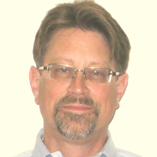 Robert Carr Photo 13