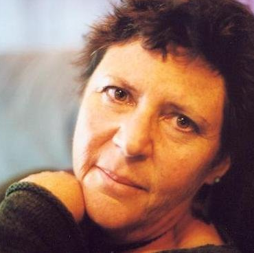 Ellen Gordon Photo 3