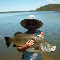 Peter Rudd Photo 26
