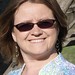 Debbie Leggett Photo 35