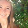 Jennifer Roeder Photo 19