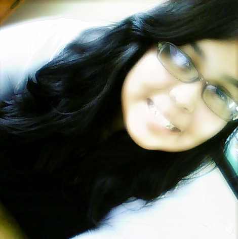 Guadalupe Herrera Photo 36