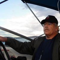 Paul Sauer Photo 44
