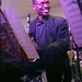 Mark Gross Photo 35