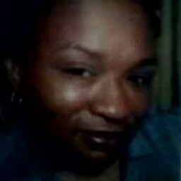 Kesha Jones Photo 32