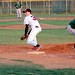 Dylan Hinton Photo 5