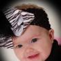 Kim Estes Photo 38