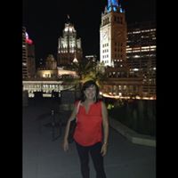 Adrianne Nelson Photo 10