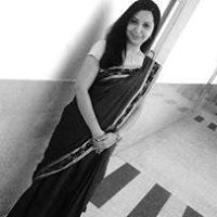 Erica Rodrigues Photo 40