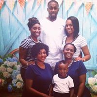 Shelia Jenkins Photo 16