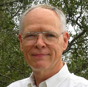 David Hogan Photo 23