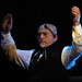 Peter Gaudio Photo 9