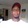 Thomas Ayers Photo 39