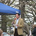 Brent Mcnutt Photo 15