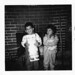 Lori Hahn Photo 4