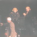 Sharon Ebert Photo 13