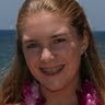 Kelly Mcguire Photo 53