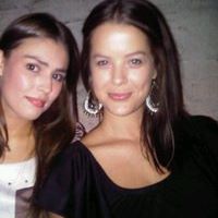 Nicole Hill Photo 21