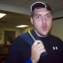 Michael Richmond Photo 35