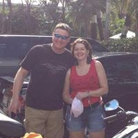 Kelly Warner Photo 39