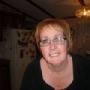 Brenda Gooding Photo 12