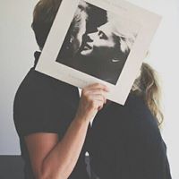 Jessica Babbitt Photo 2