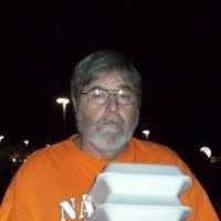 Jacob Kelly Photo 24