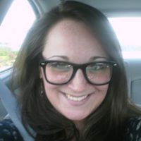 Miranda Roy Photo 6