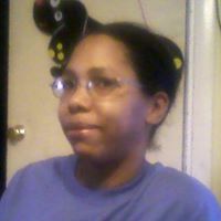 Michele Huggins Photo 3