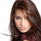 Kelly Joy Photo 20
