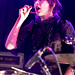 Jason Shanley Photo 9