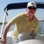 John Garrison Photo 11